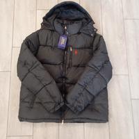 Giacchetto Ralph Lauren 