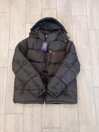 Giacchetto Ralph Lauren 
