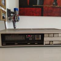 amplificatore