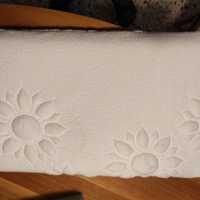 Letto culla Foppapedretti mod. Lucy