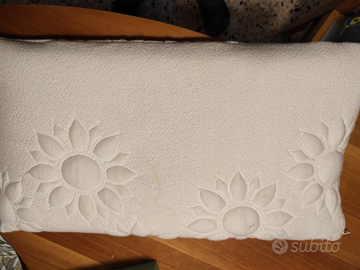 Letto culla Foppapedretti mod. Lucy