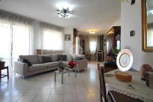 4 LOCALI A CESENA