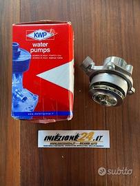 Pompa acqua AUDI-SEAT-SKODA-VOLKSWAGEN