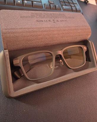 Occhiali Smart Even Realities G1