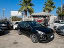 peugeot-3008-1-6-hdi-115cv-business