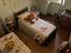 Immagine 5