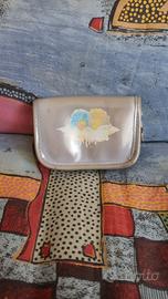 Portamonete Fiorucci