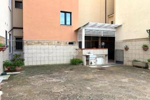 3 LOCALI A GALLIPOLI