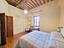 Immagine 25