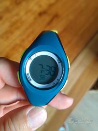 Orologio decathlon w200s