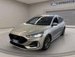 FORD Focus SW 1.5 ecoblue ST-Line 115cv auto