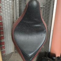 Sella singola Yamaha XV 950