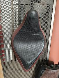 Sella singola Yamaha XV 950