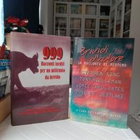 Stephen King e altri 