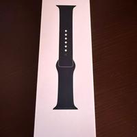 Cinturino Apple watch sport