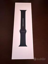 Cinturino Apple watch sport