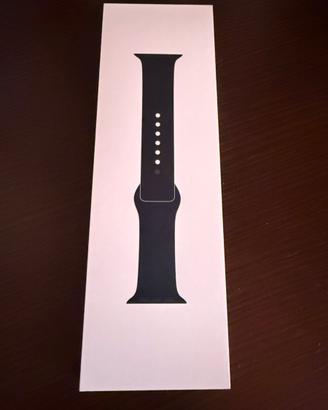Cinturino Apple watch sport