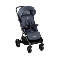 Passeggino Urban Walk Be Azure di Be Cool
