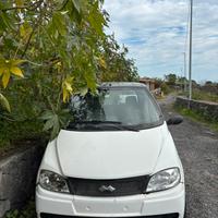 Microcar ligier x-too max