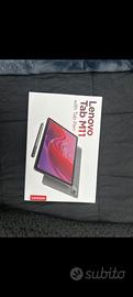 Lenovo Tab M11
