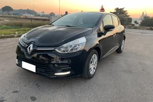 Renault Clio dCi 8V 90 CV 5 porte Business finanzi