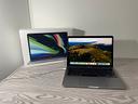 macbook-pro-m1-2020-fatturabile-garanzia-apple