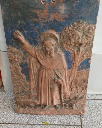 QUADRO ANTICO