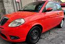 lancia-ypsilon-1-3-mjt-90-cv-blue-me