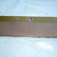 Scala metrica lineare CNC Osai 10INR01200 Sagem