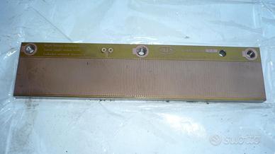 Scala metrica lineare CNC Osai 10INR01200 Sagem