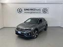 volkswagen-t-roc-1-0-tsi-r-line