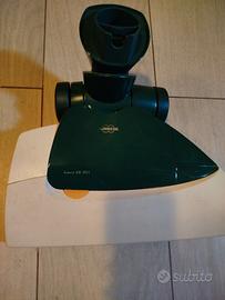 Spazzola battitappeto  Folletto Vorwerk EB 351