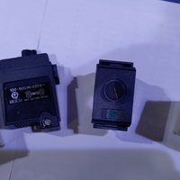 Varialuce Living RT 34AL