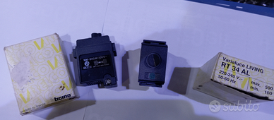 Varialuce Living RT 34AL