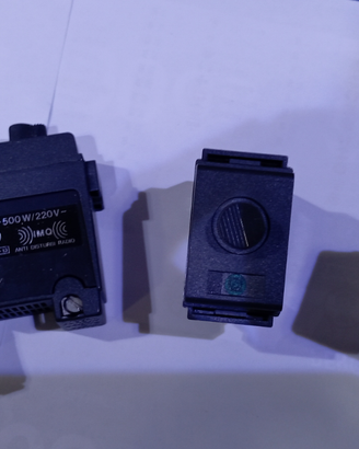 Varialuce Living RT 34AL