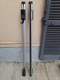 barre portatutto Thule