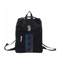 Zaino Juventus 