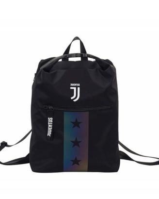 Zaino Juventus 