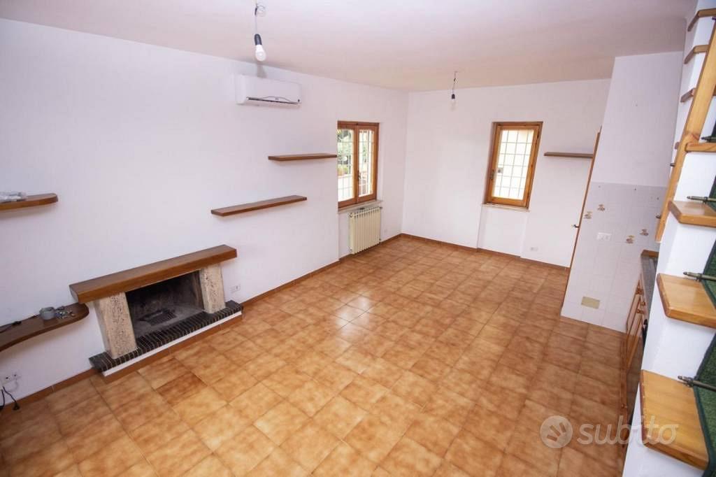 Casa – Sabaudia, Latina - Altro