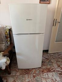 Frigo bosch