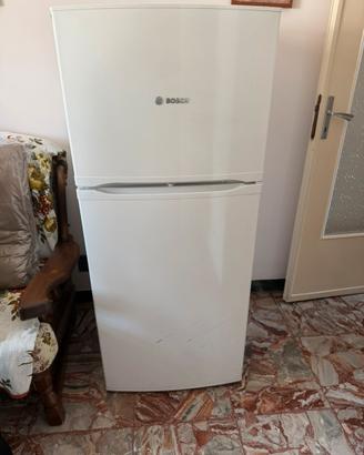 Frigo bosch