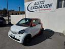 smart-fortwo-70-1-0-twinamic-prime