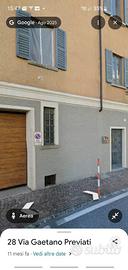 Appartamento Adiacente università