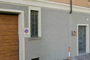 Appartamento Adiacente università