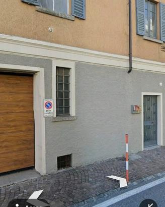 Appartamento Adiacente università