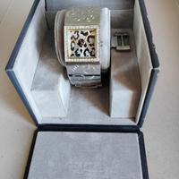 Orologio GUESS da donna 