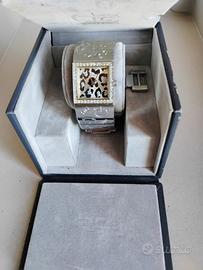 Orologio GUESS da donna 