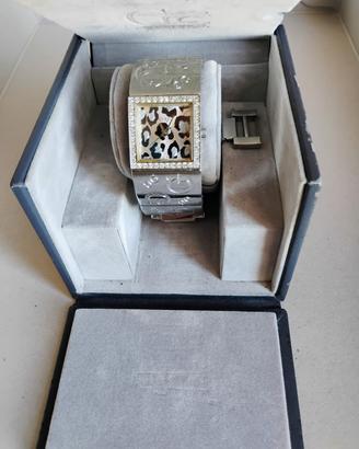 Orologio GUESS da donna 