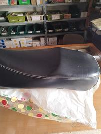 sella vespa gts 200/250/300