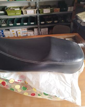 sella vespa gts 200/250/300